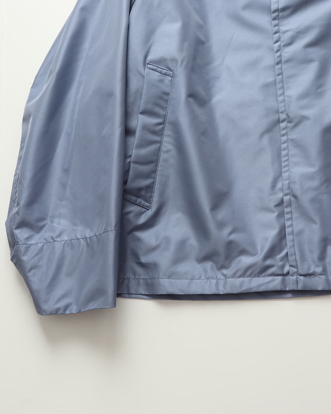 VICTIM&CO 23FW BIG COACH JACKET 상품이미지5