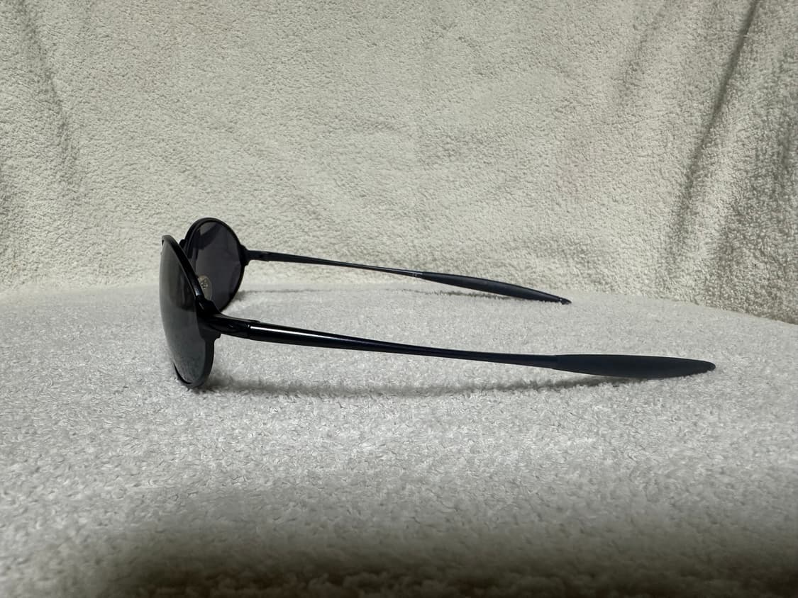 오클리 E-Wire 2.0 (이 와이어 2.0) 상품이미지9