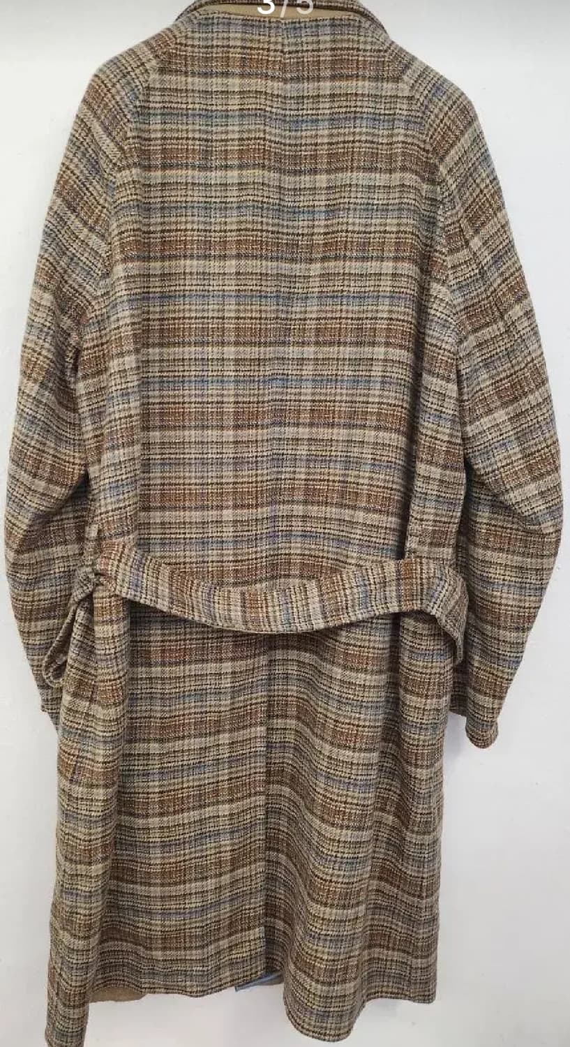 지크 코트 상품이미지6