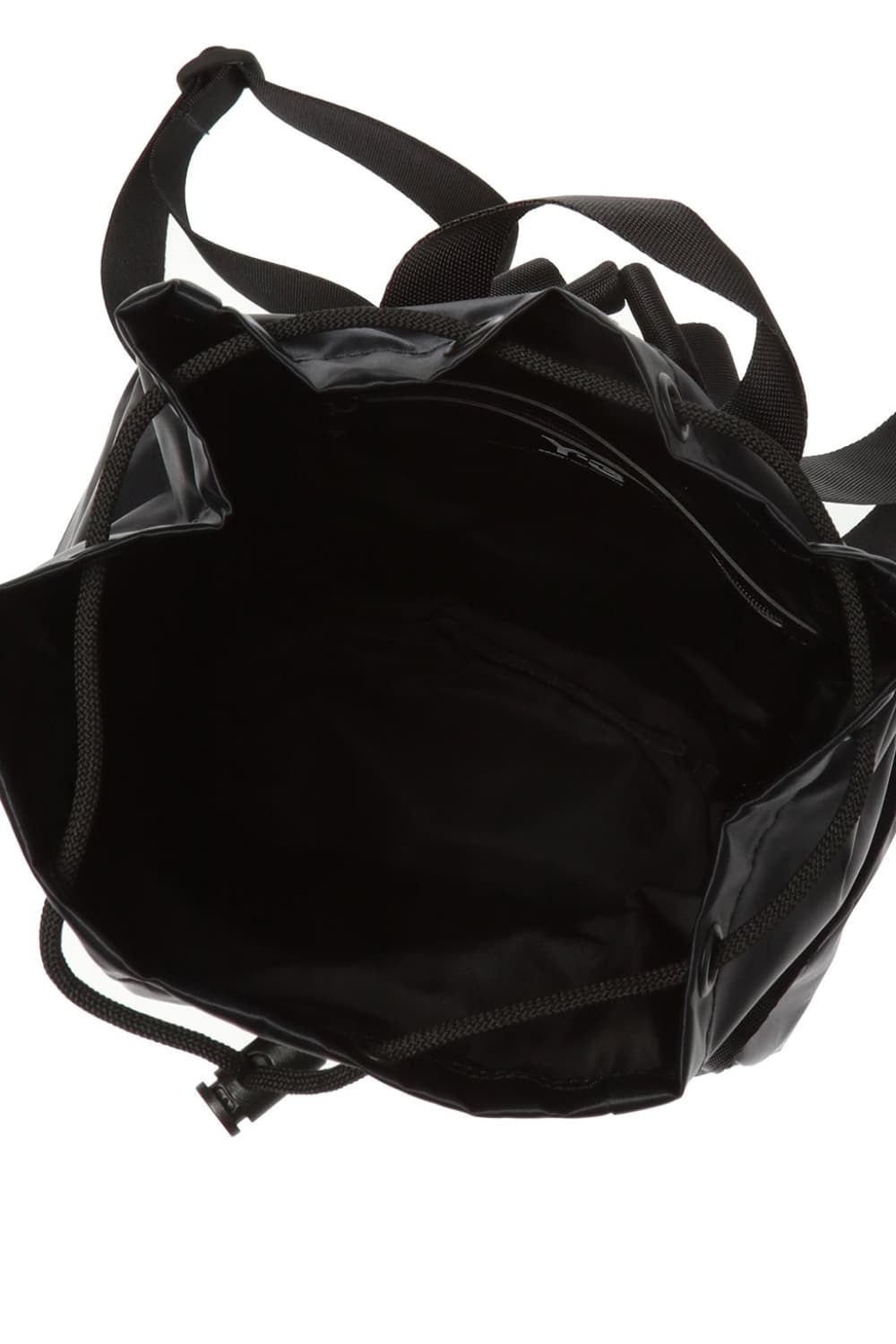 f-y-3-yohji