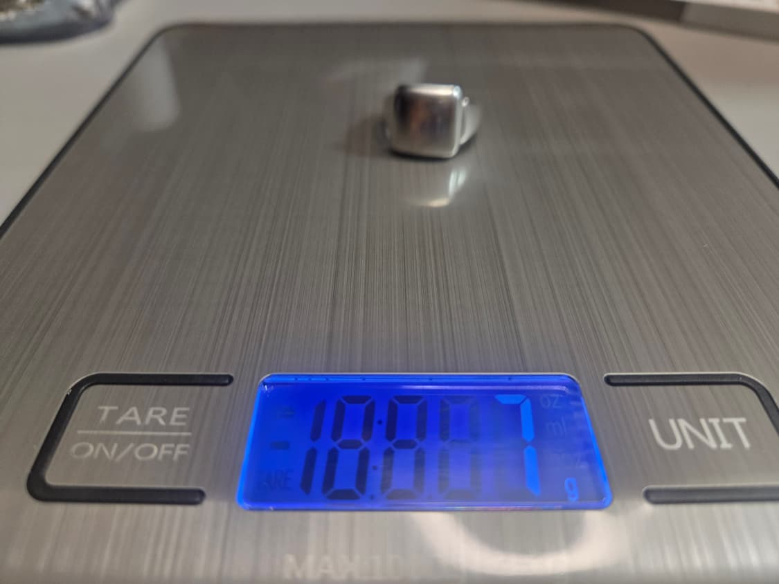 네모네모 반지 상품이미지6