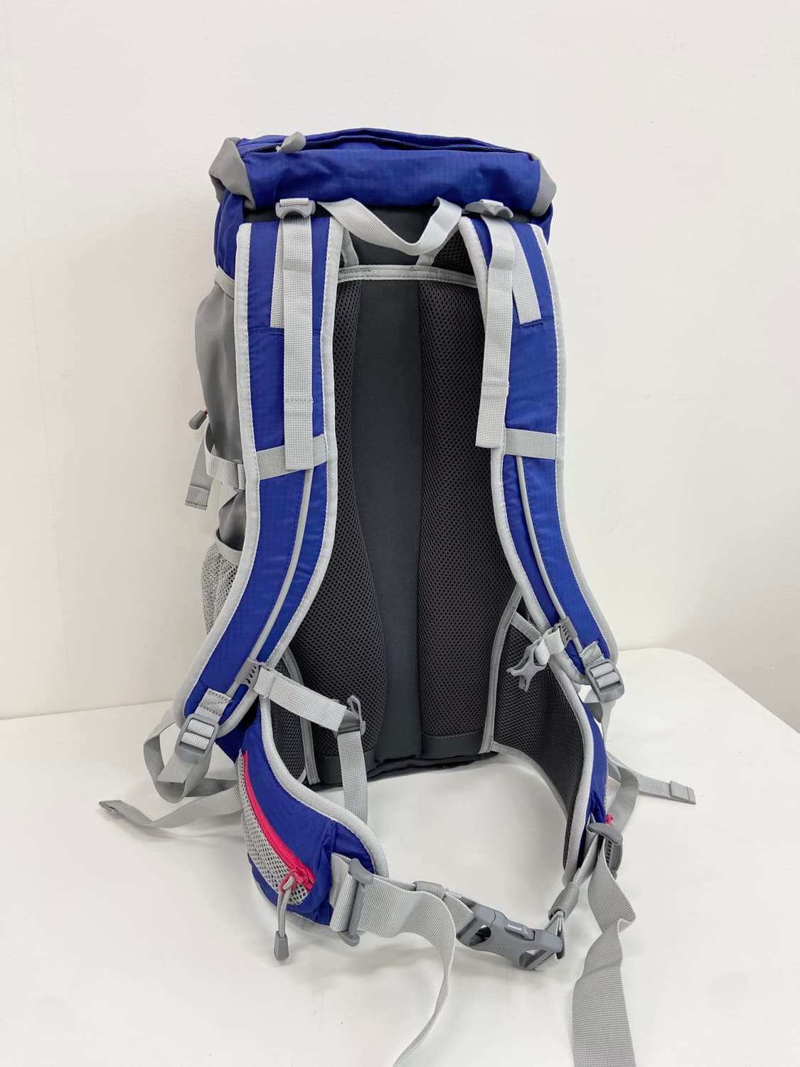 콜롬비아 Passades 백팩 30L 상품이미지5