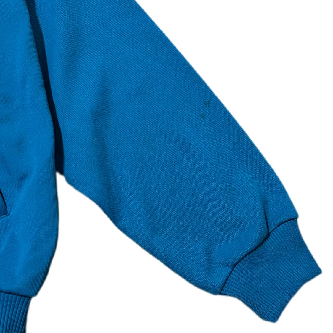 80’s Adidas 아디다스 서독 트랙탑 져지 상품이미지4