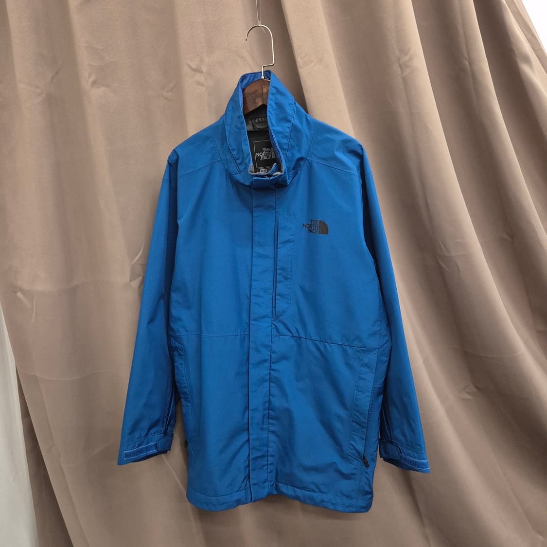노스페이스 바람막이 자켓 M 상품이미지1