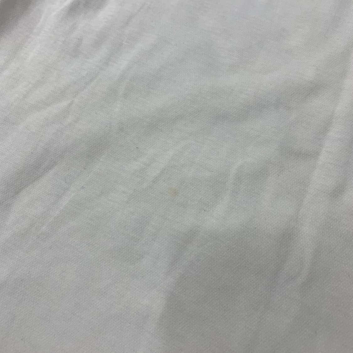 105 뉴에라 빅로고 반팔 티셔츠 상품이미지3
