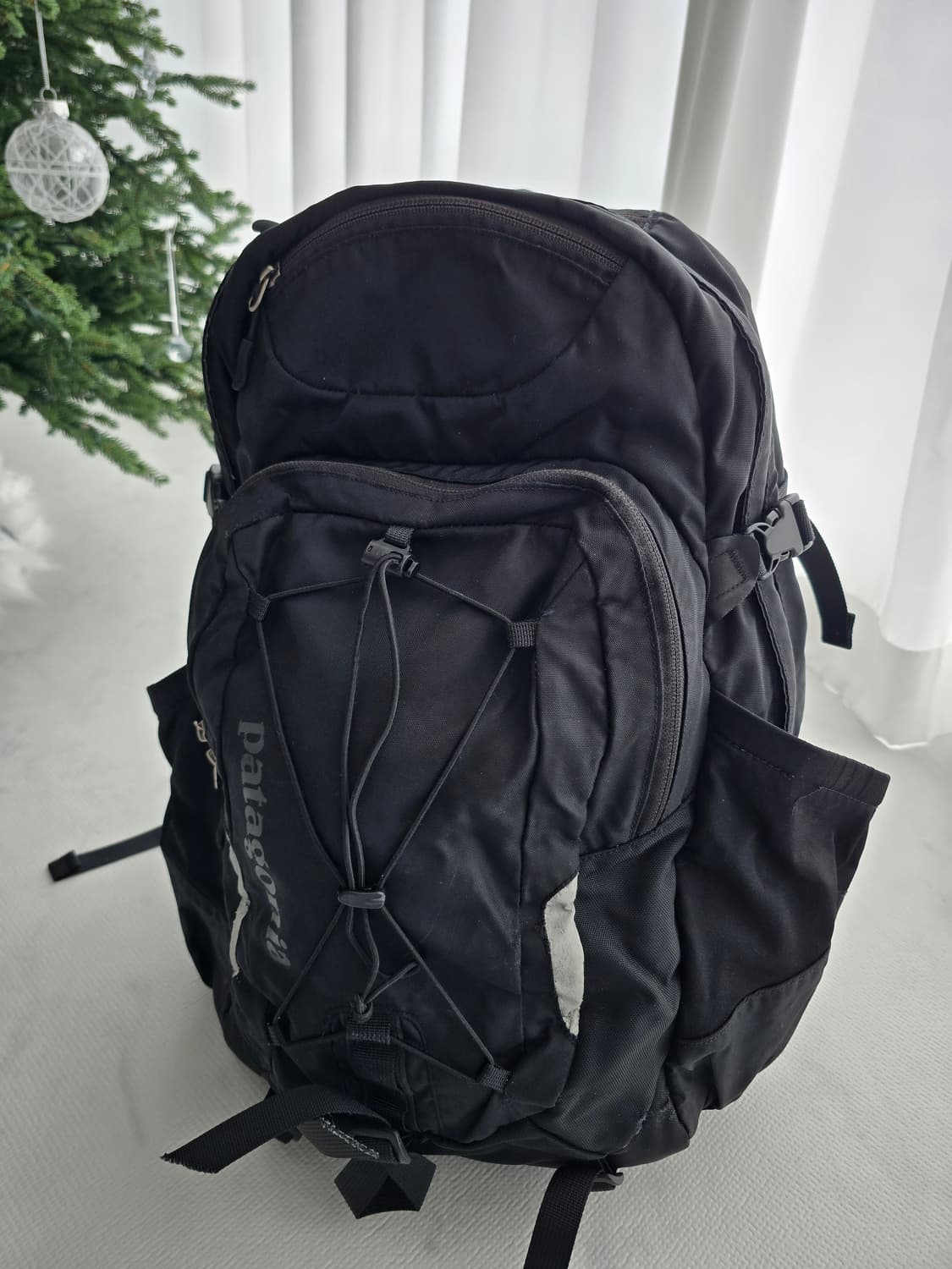 파타고니아 가방 차카부코 32L (구형) 상품이미지2