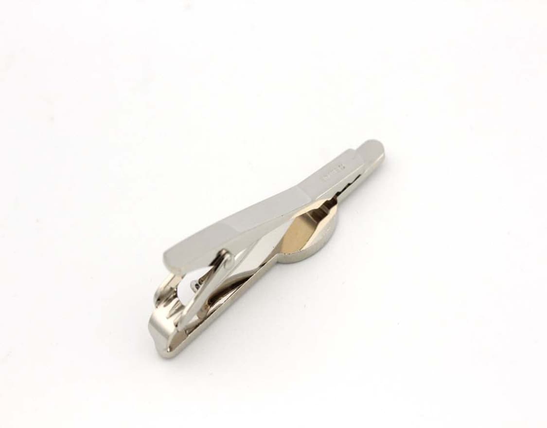 셀린느 B+등급 5cm 남자 명품 넥타이핀 빈티지 상품이미지3