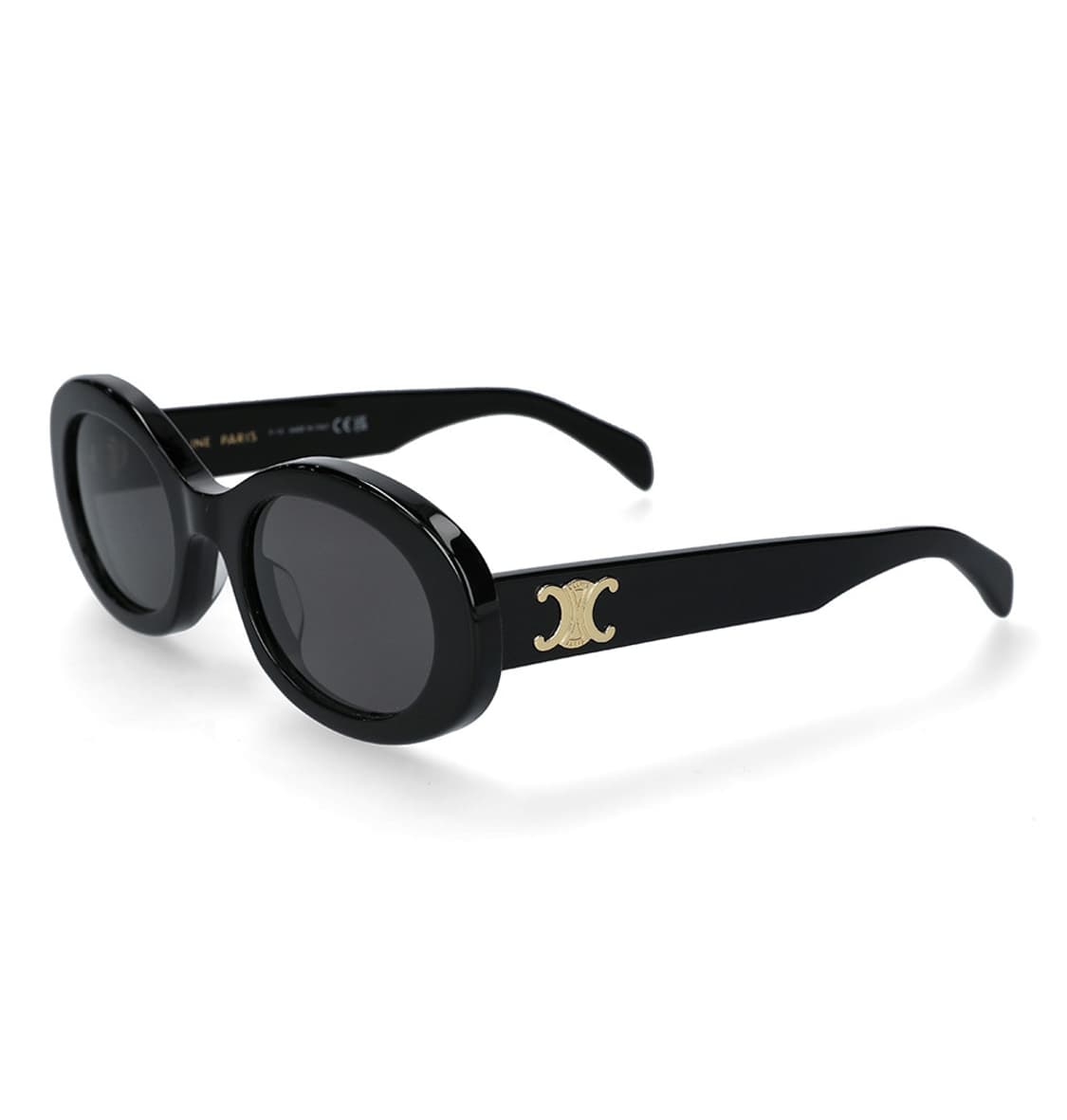 셀린느 아세테이트 트리옹프 01 선글라스 상품이미지1