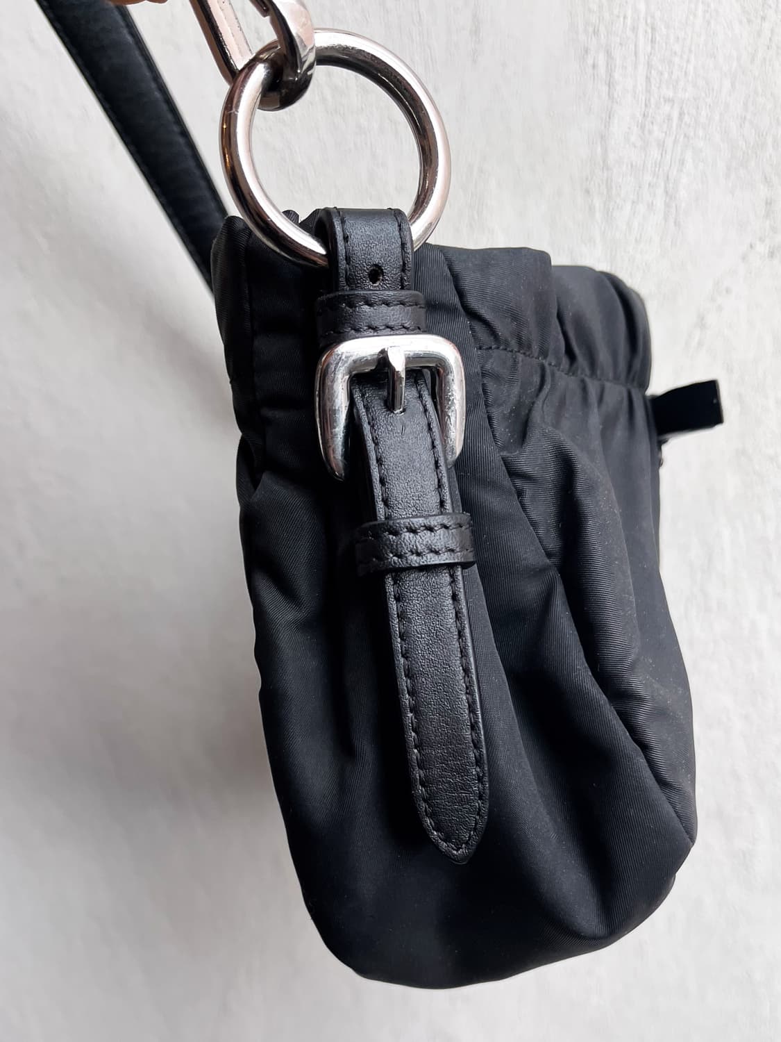 PRADA Made in Italy (2000s) 상품이미지10
