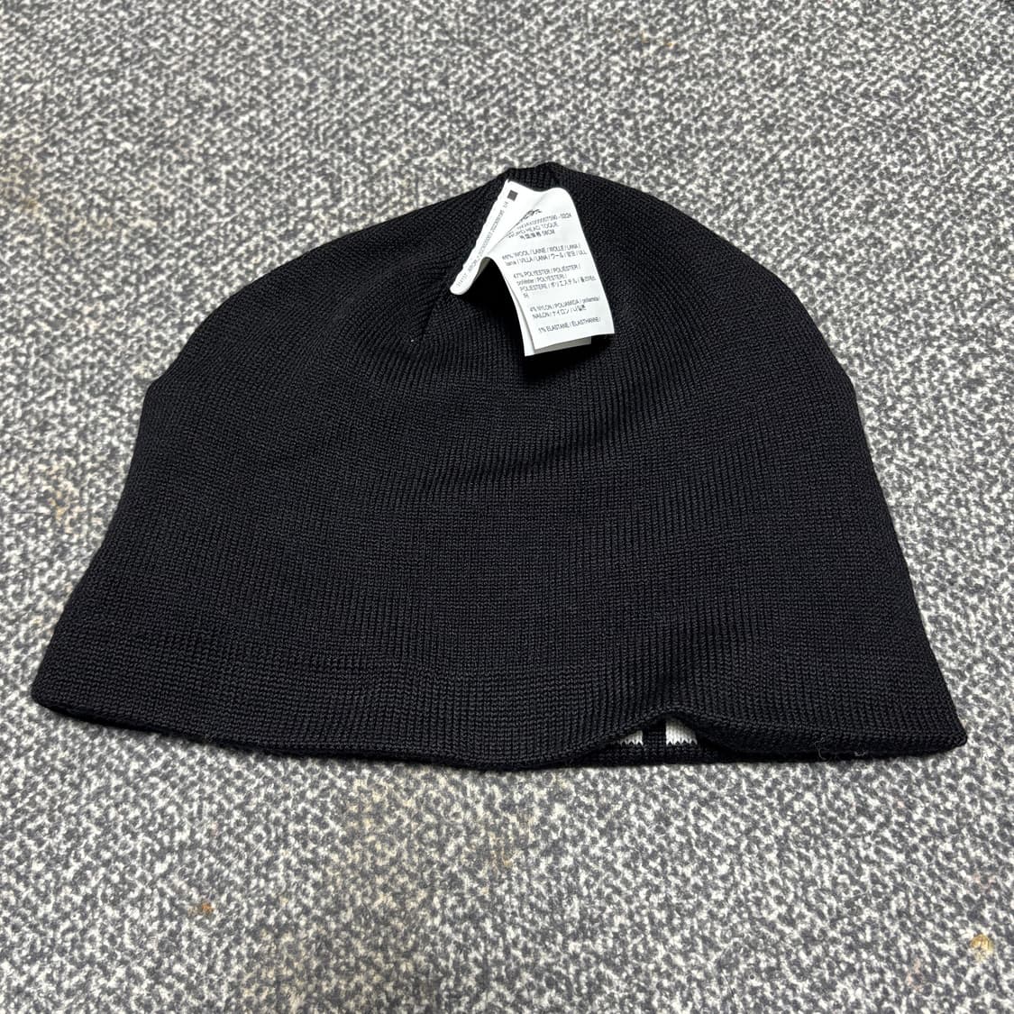 아크테릭스 워드 헤드 토크 오르카 상품이미지5