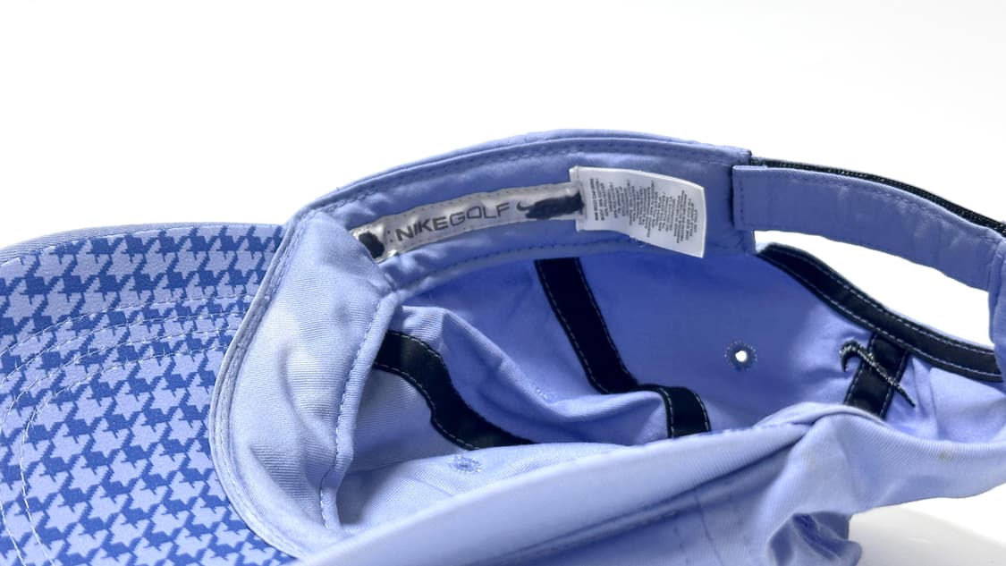 나이키 골프 라벤더 볼캡 ‘Octopus’ 상품이미지10
