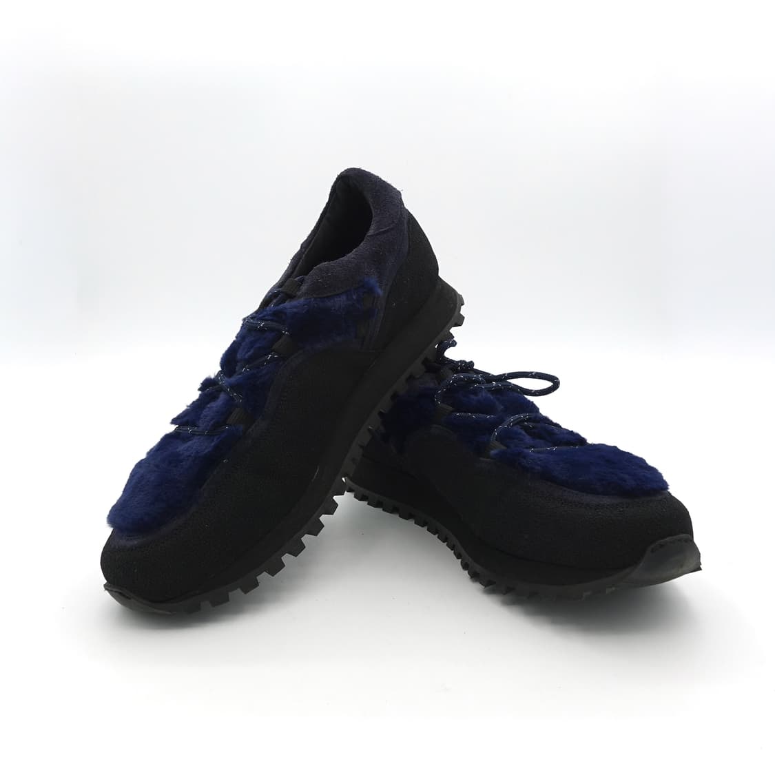 [10.5]ENGINEEREDGARMENTSxTARVAS 포레스트 배서 상품이미지1