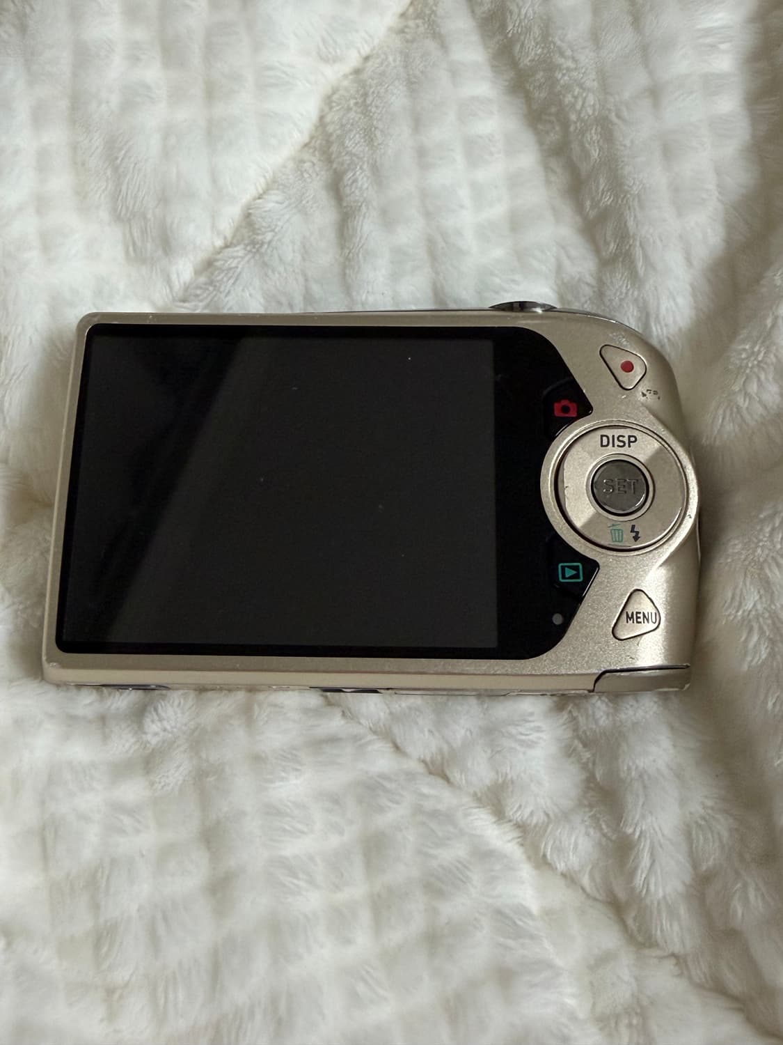 카시오 엑슬림 z2300 모카, 로제, 나연, 미연 디카 (작례 O) 상품이미지5