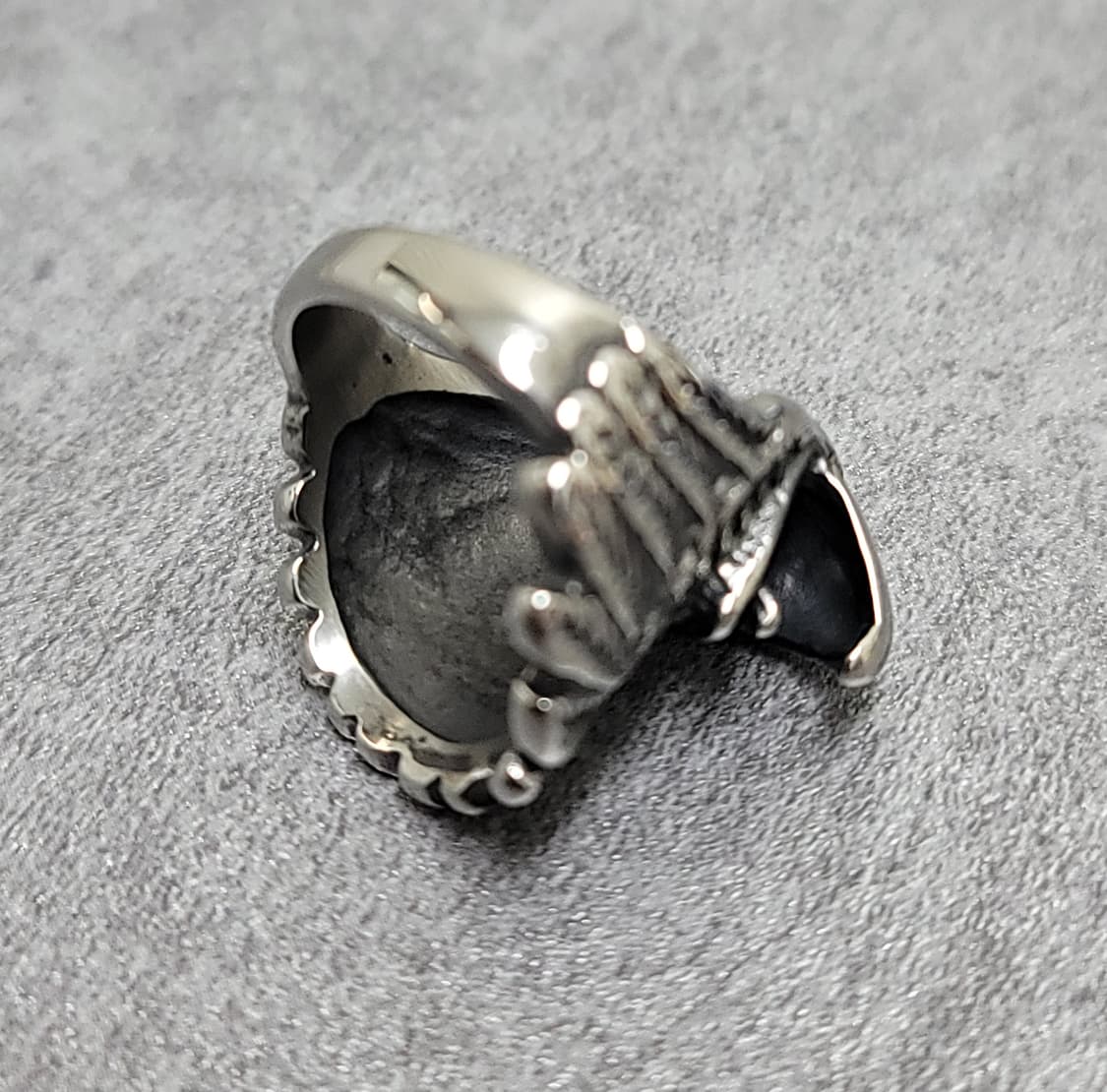 vintage ring 상품이미지5