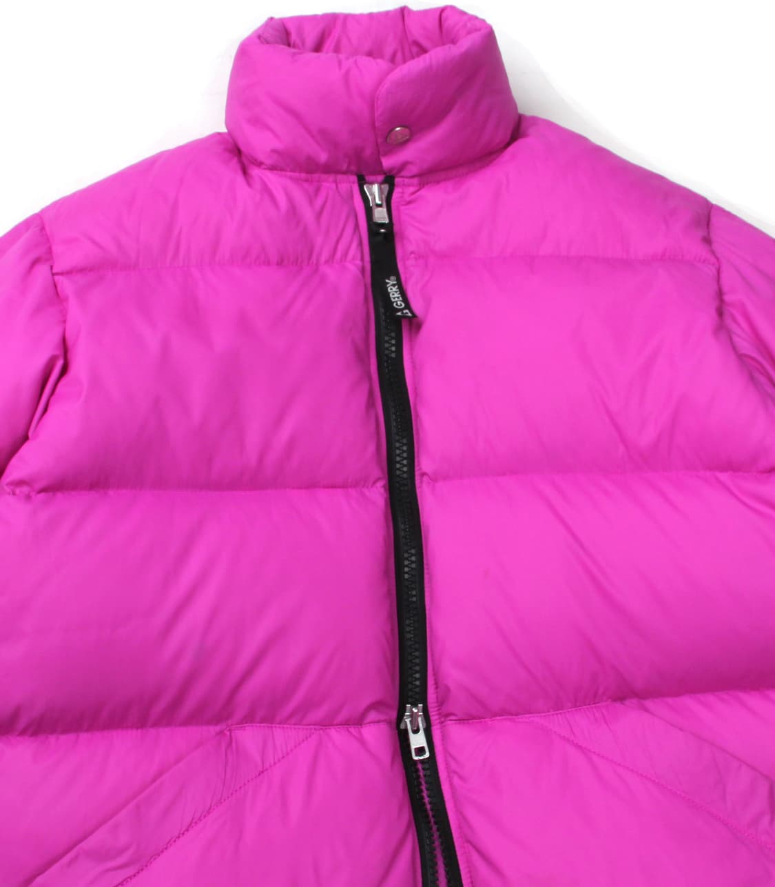 GERRY×291295HOMME Down J/k
 상품이미지2