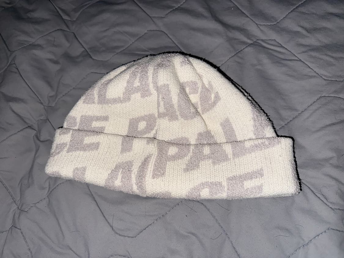 팔라스 비니 상품이미지2