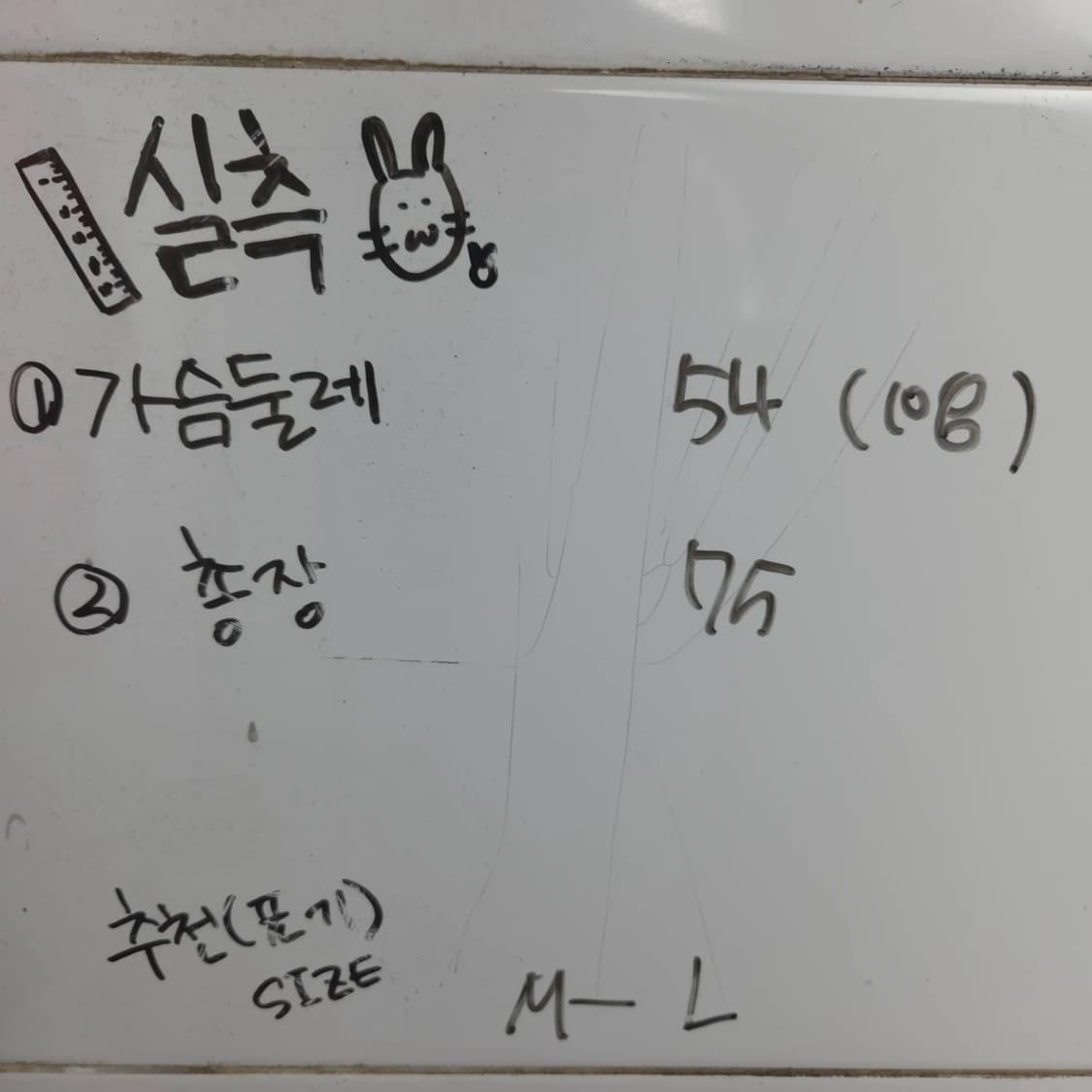 새상품) 남여M-L 2020 도쿄 올림픽 굿즈 라운드 면 반팔 티셔츠 상품이미지5