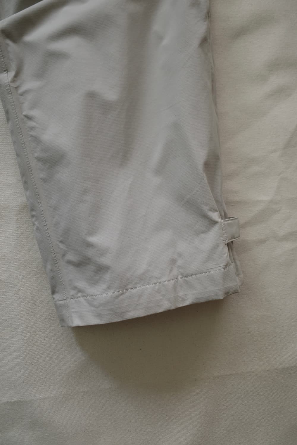 00s 나이키 트랙 팬츠 상품이미지3