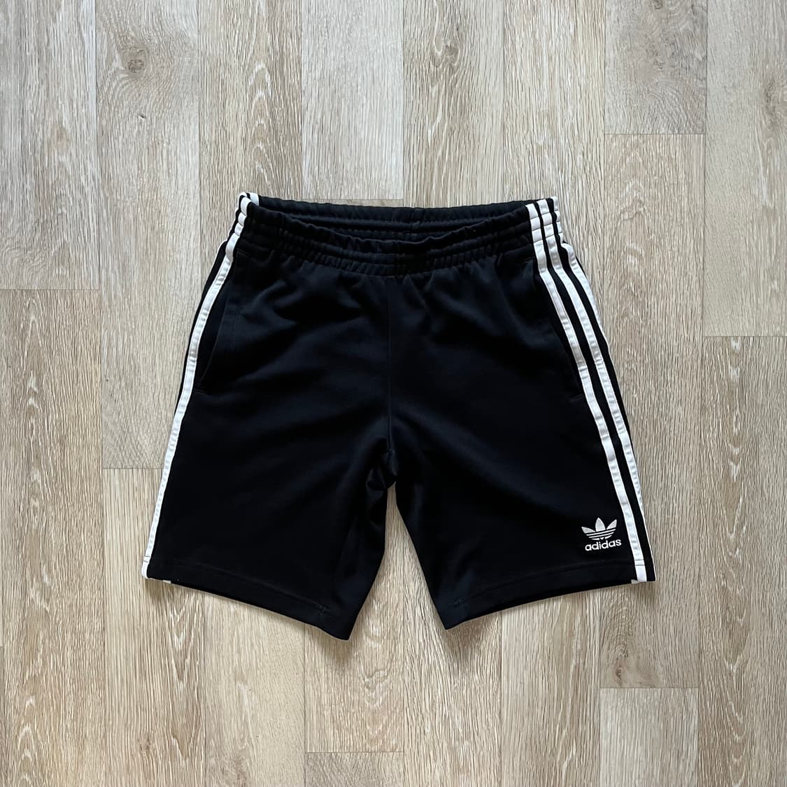 shorts 상품이미지2