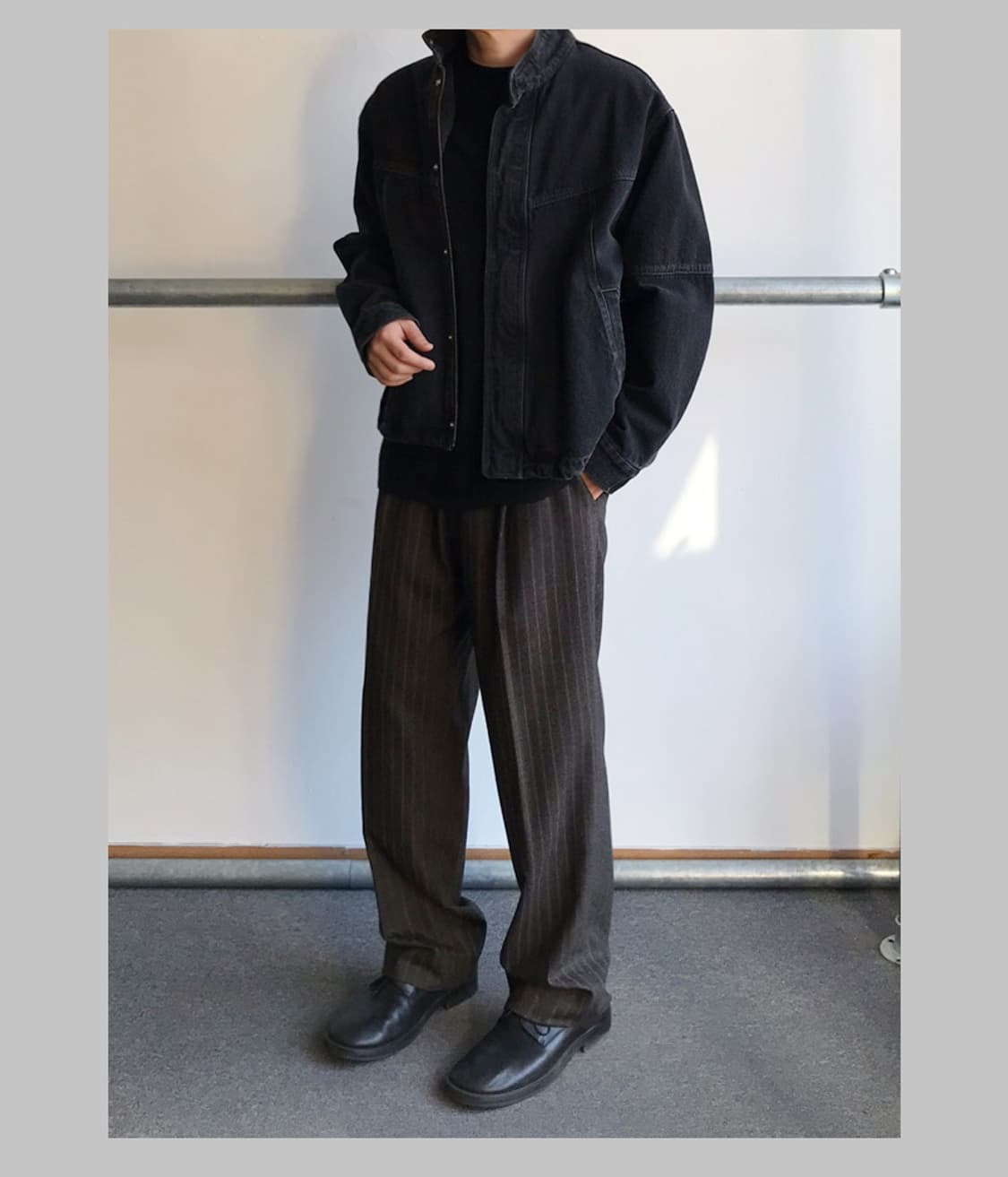 TERRIT 상품이미지10