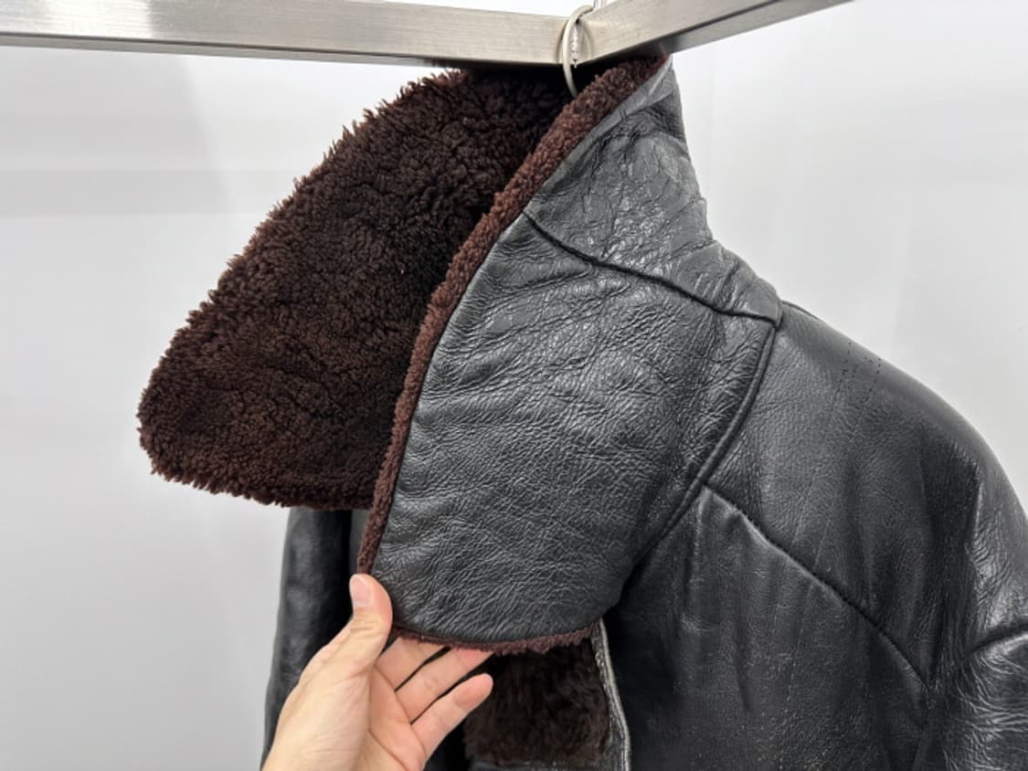 40-50'S VINTAGE (L) 상품이미지7