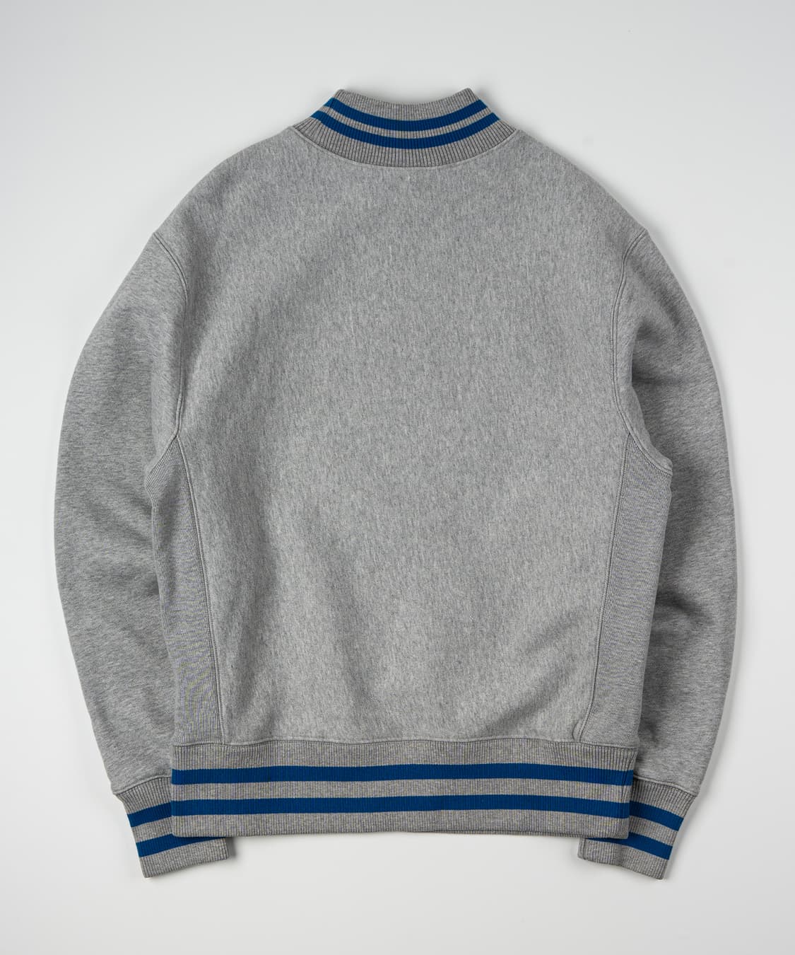 (105) 챔피언 리버스위브 블루립 스웻셔츠 상품이미지2