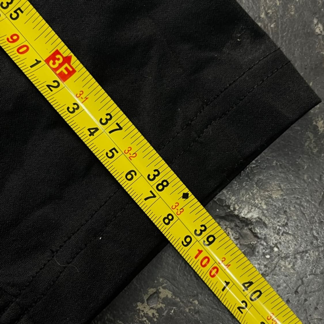 95 데상트 팬츠  상품이미지8