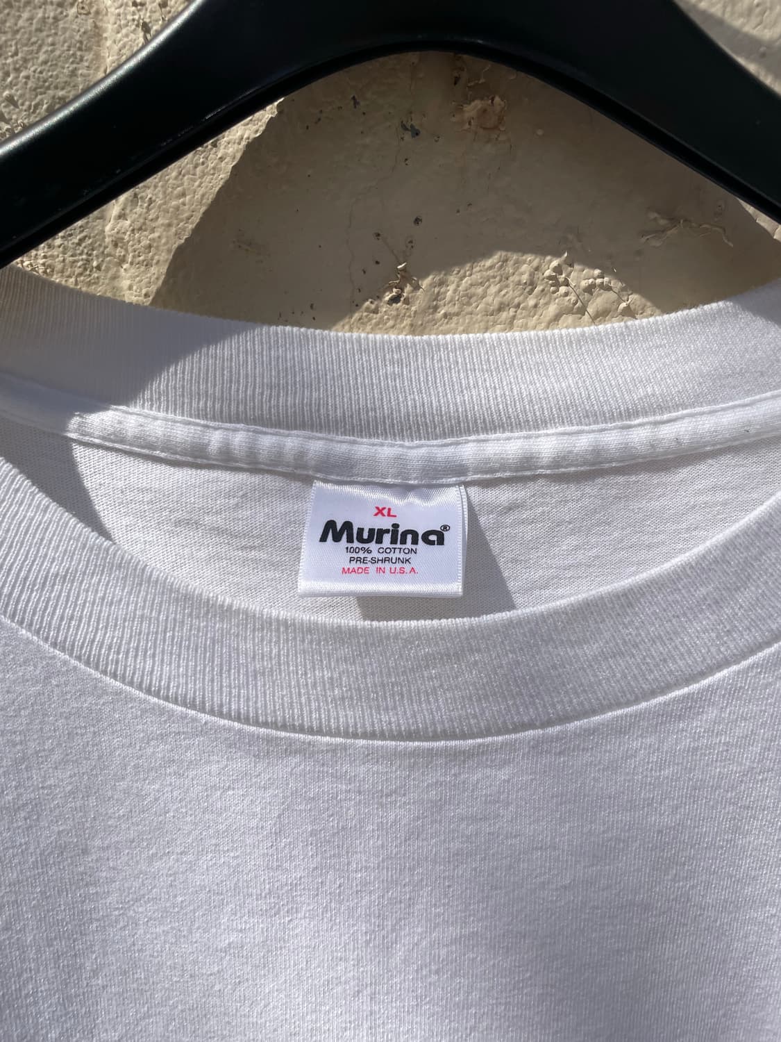 90s 코코아 티셔츠 상품이미지5