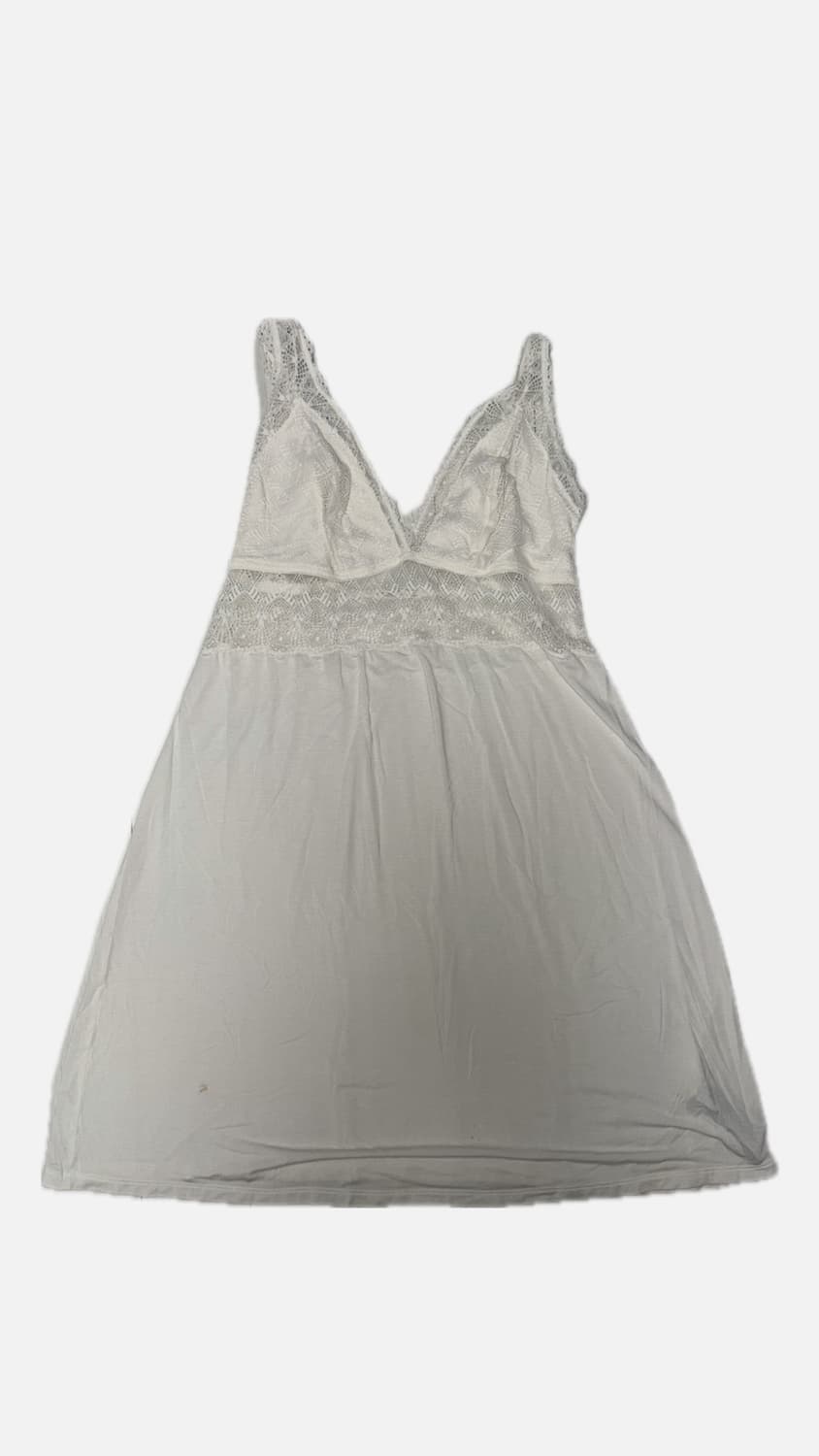 아이보리 슬립 상품이미지1