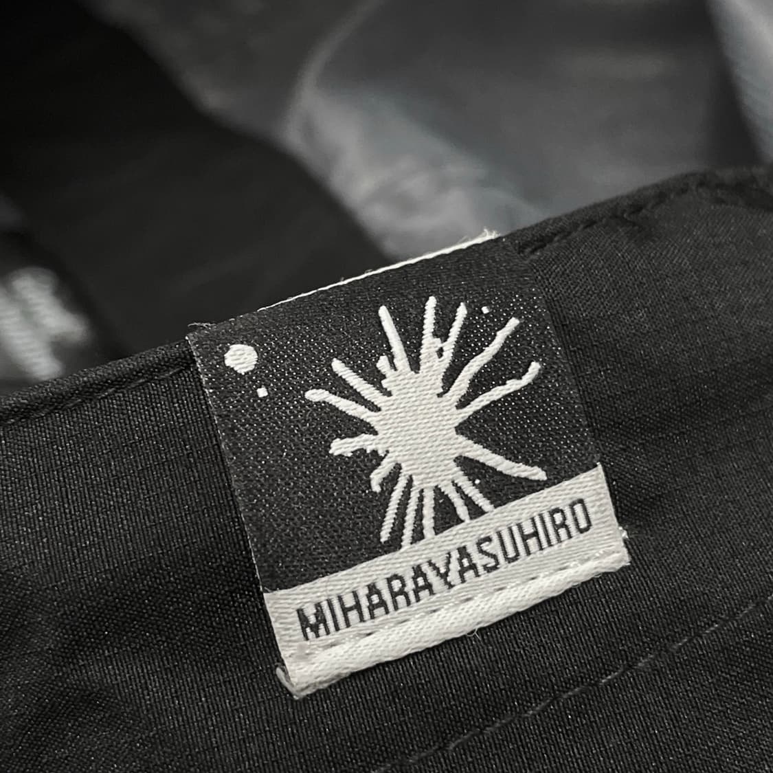 미하라 야스히로 (Mihara Yasuhiro) 상품이미지6