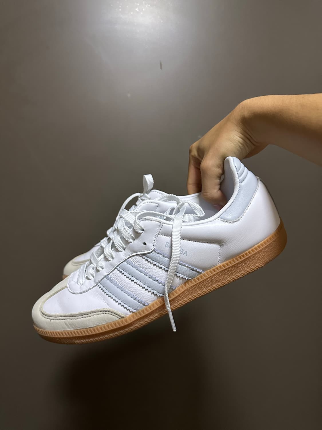 일괄 판매 나이키 덩크 로우,아디다스 삼바,컨버스 척테일러70 상품이미지3