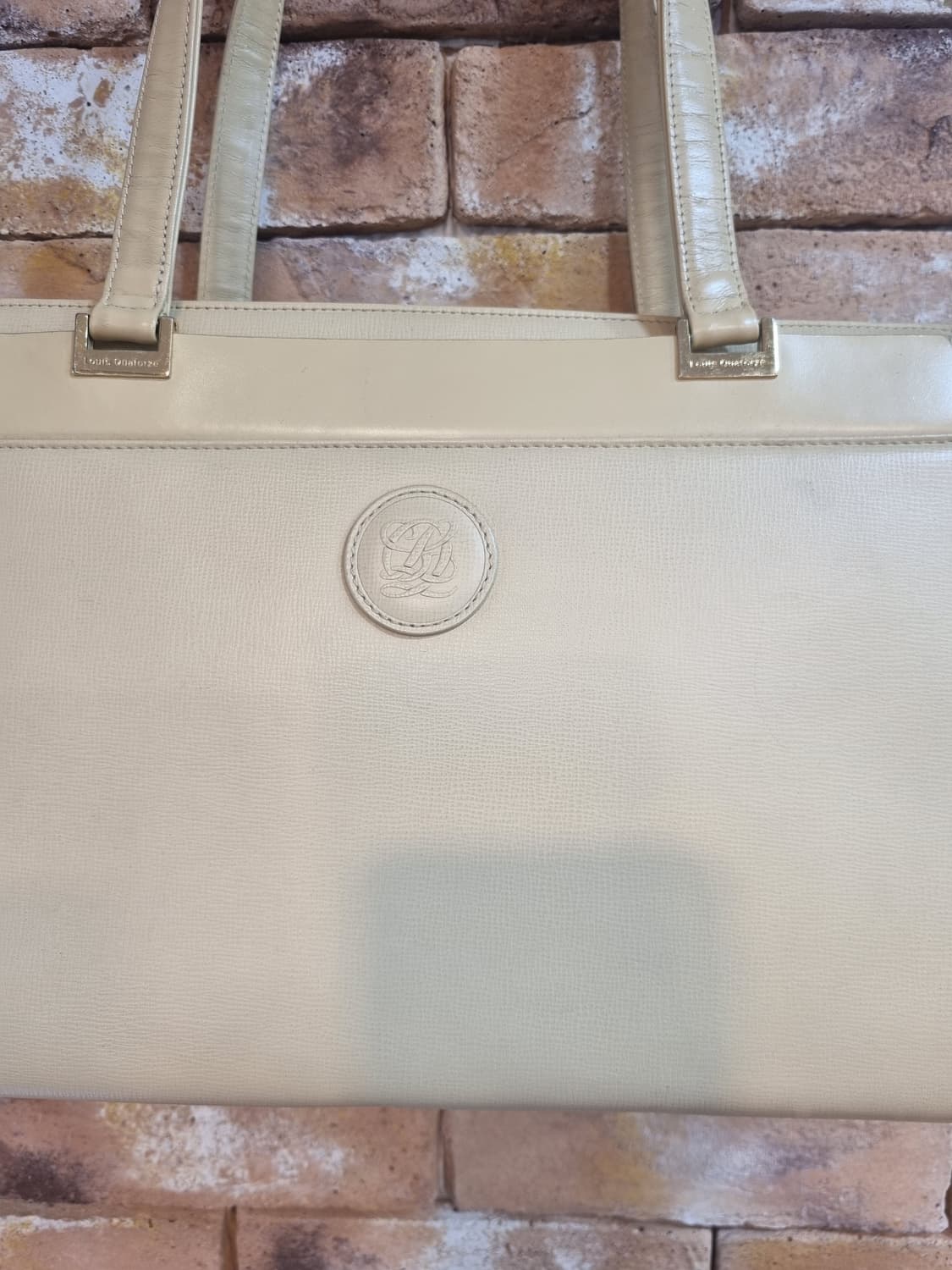 루이까또즈 토트백 상품이미지3