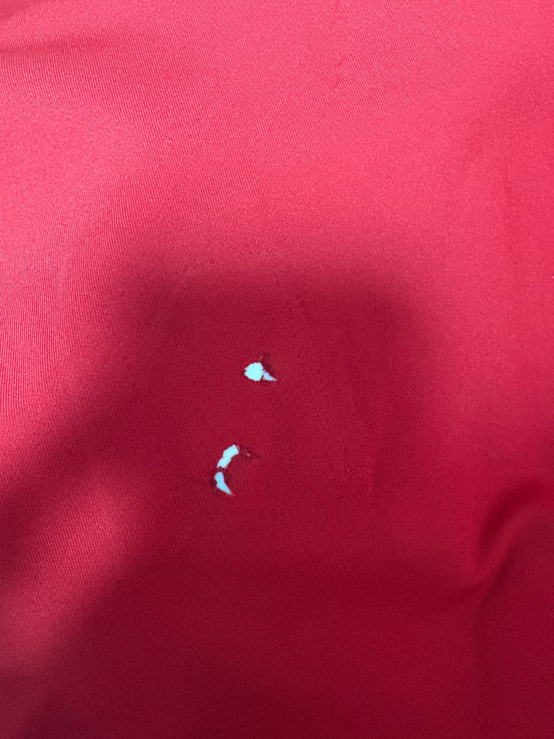 02-04 맨유 홈 no.7 베컴 상품이미지6