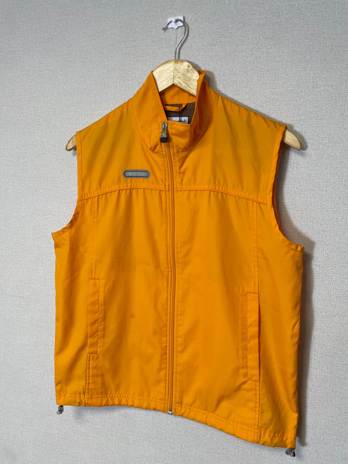 00's 챔피온 베스트 상품이미지1