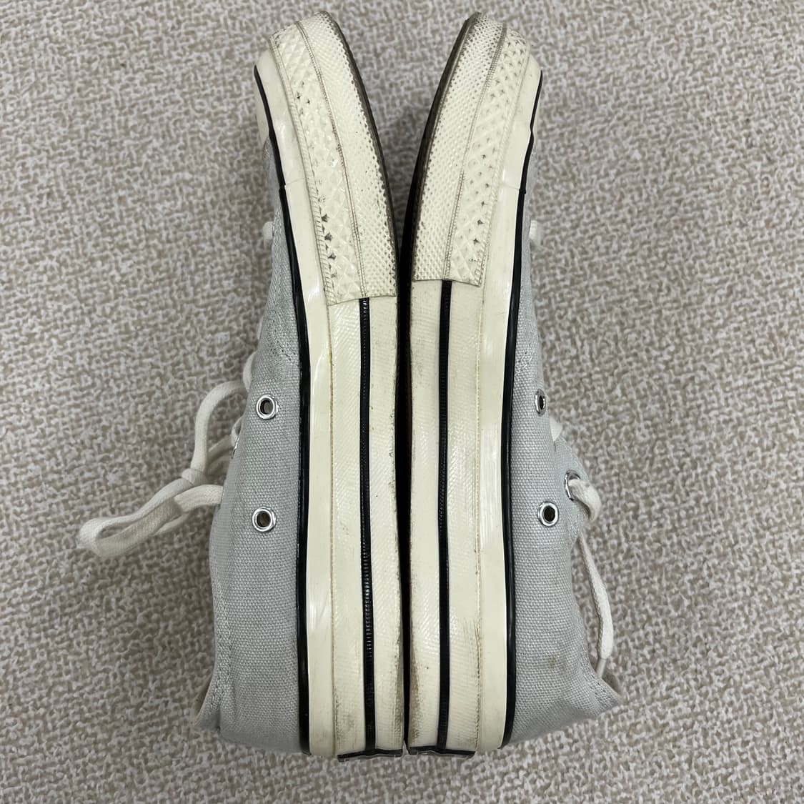 M 롯데자이언츠 야구 유니폼 반팔 0121M1 상품이미지5