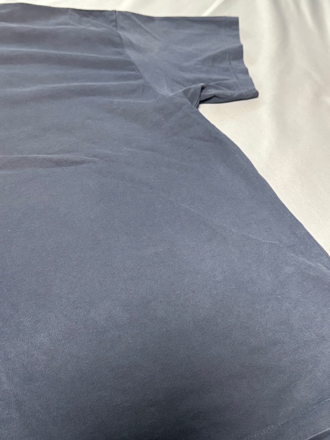 헤리티지플로스 포켓 반팔 상품이미지3