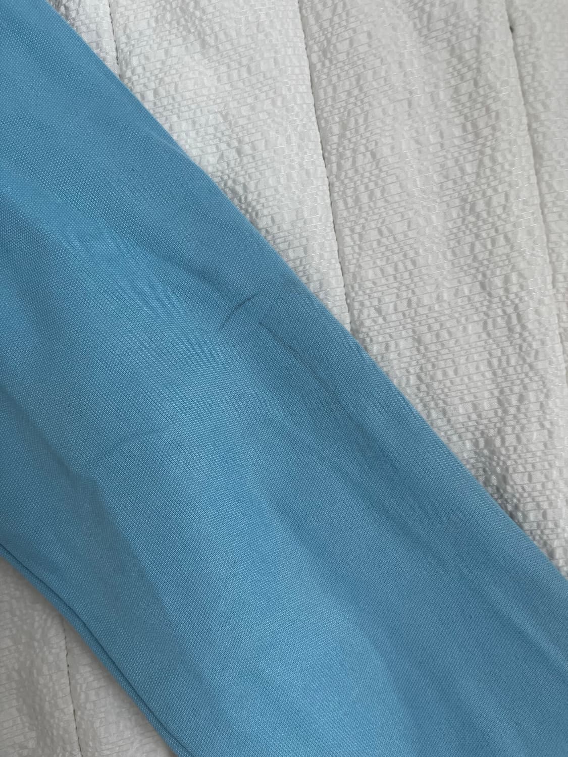 아디다스 독일 져지 상품이미지4