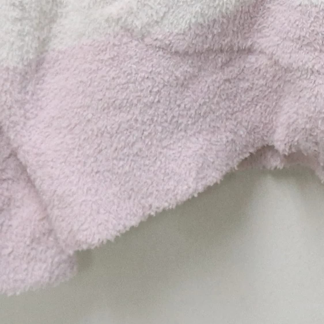 젤라또피케 딸기우유 후드 집업 63591 상품이미지4