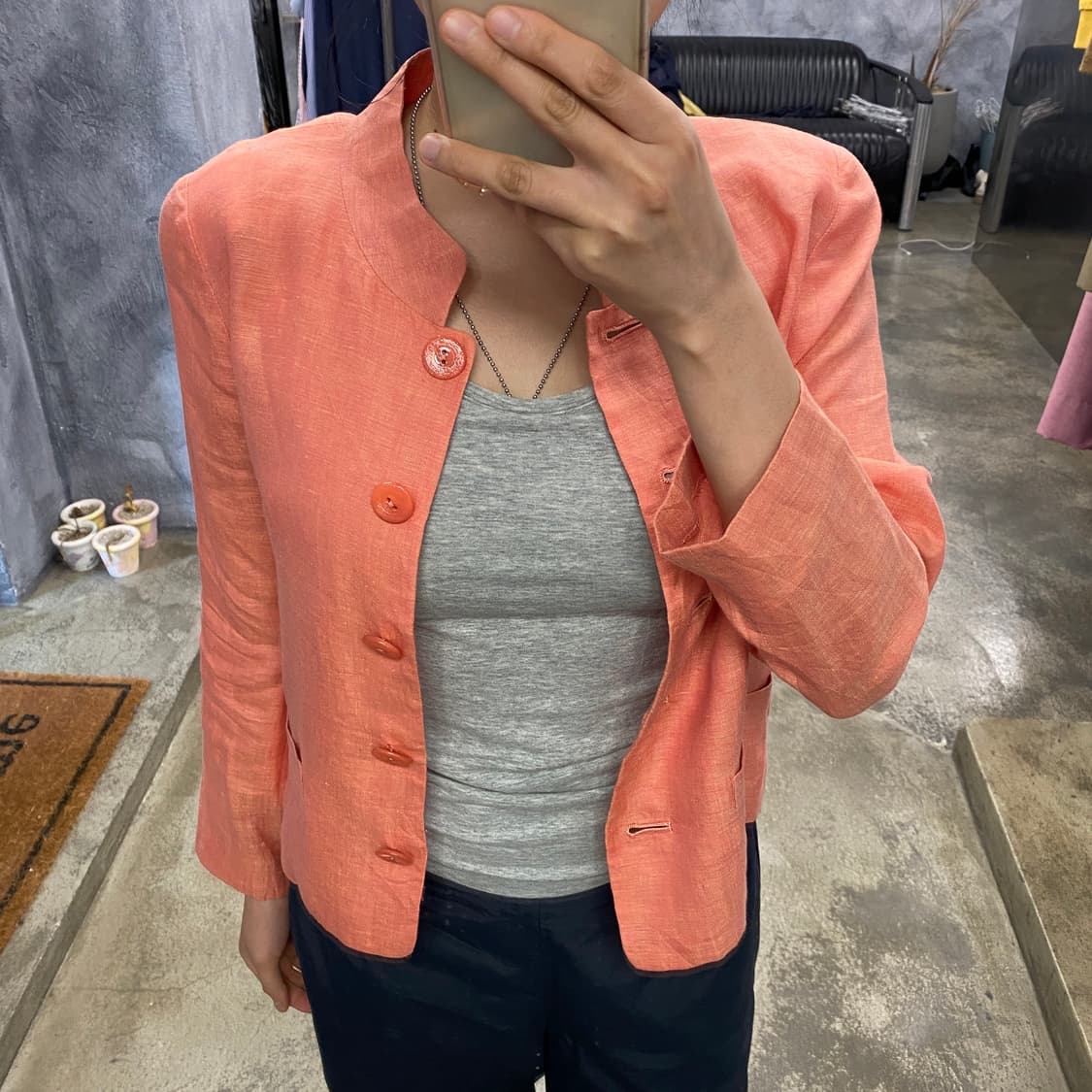Chloe 상품이미지7