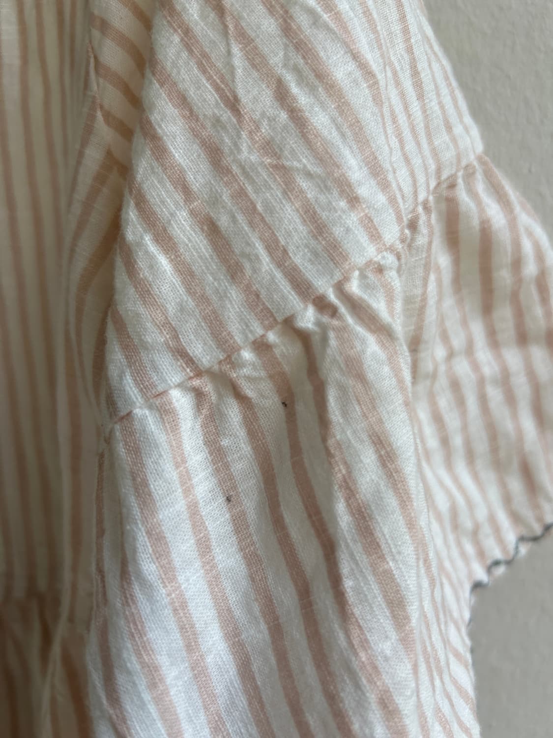 블라우스  상품이미지6