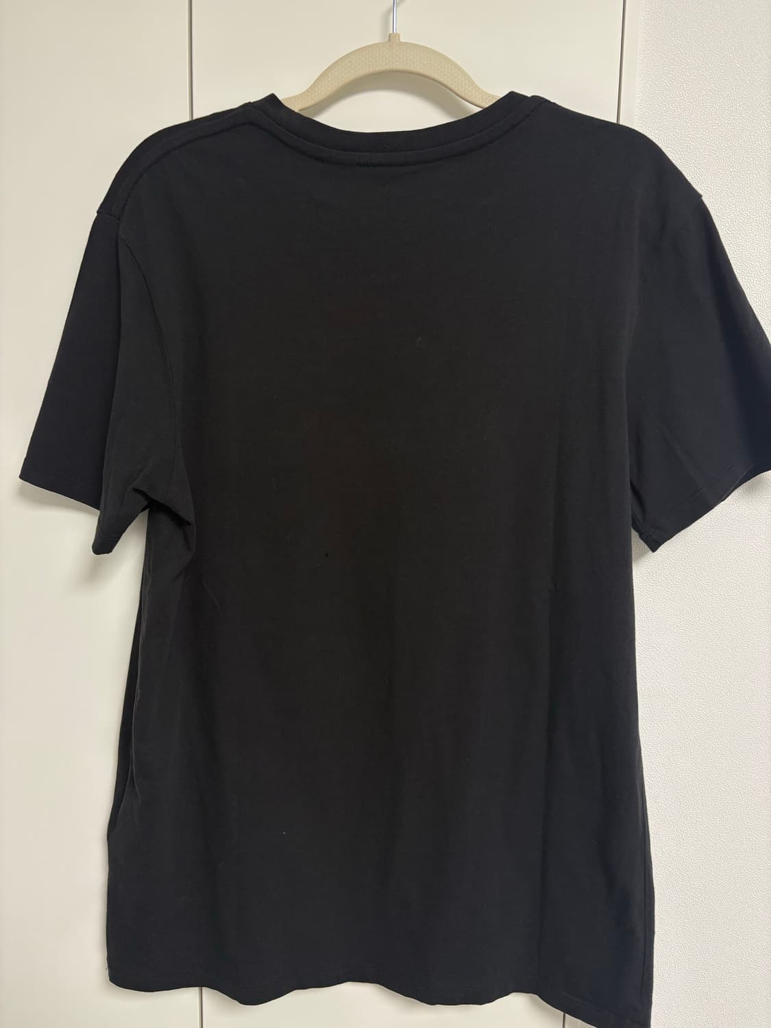 리바이스 반팔 상품이미지5