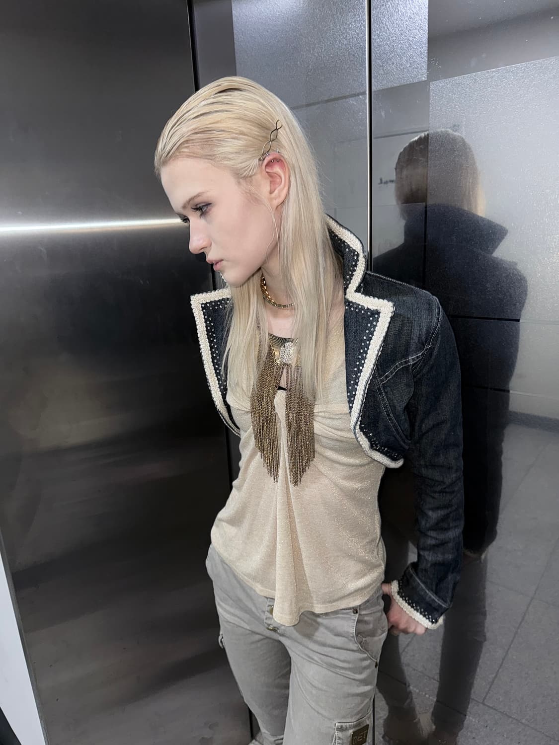 JAYRO 상품이미지4