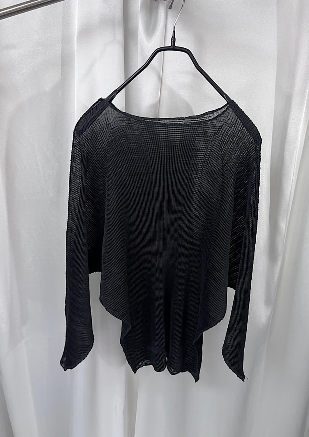 vintage 상품이미지3