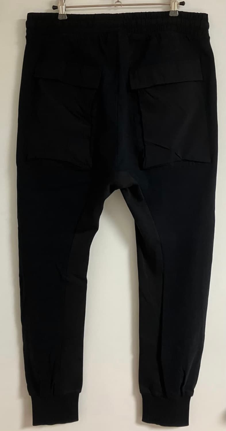 [thom/krom] M ST 228 조거팬츠 상품이미지6