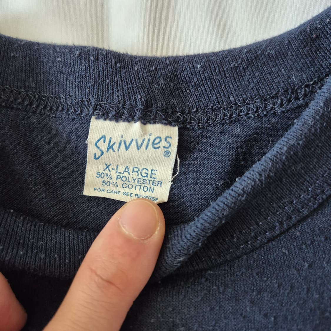 Pope of the Metro, 1980s 상품이미지6