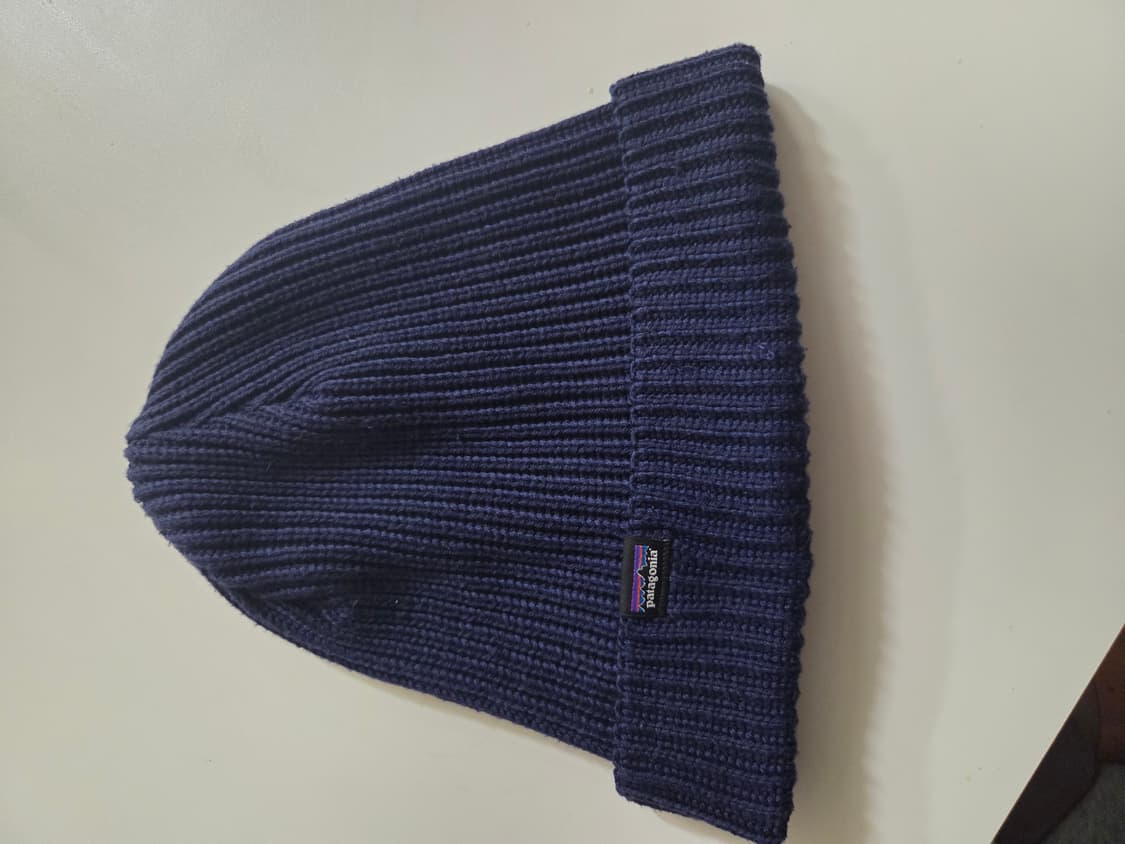 파타고니아 비니 상품이미지1