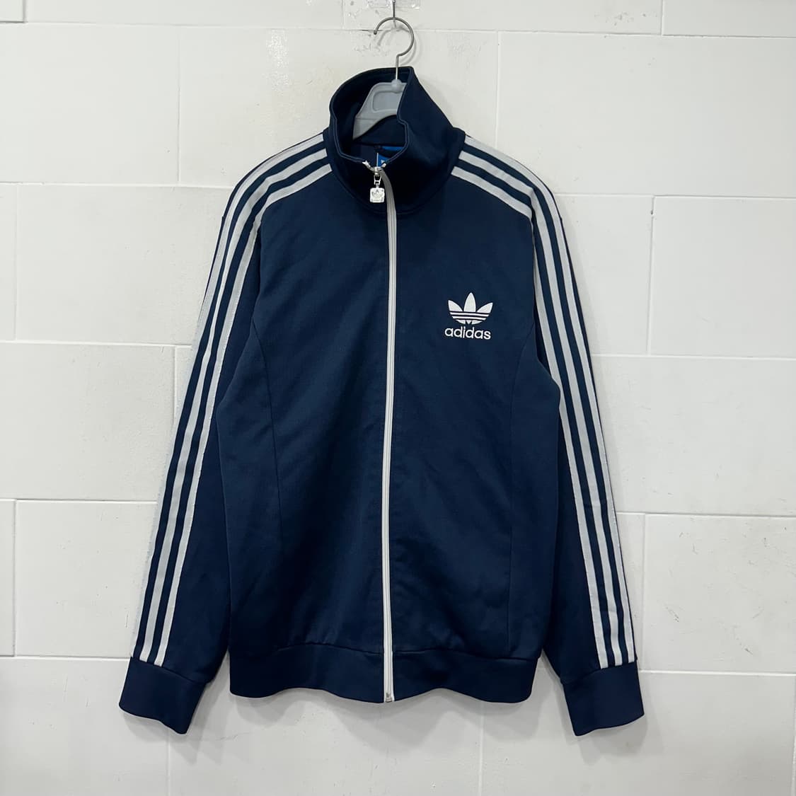 아디다스 유로파 져지 상품이미지1