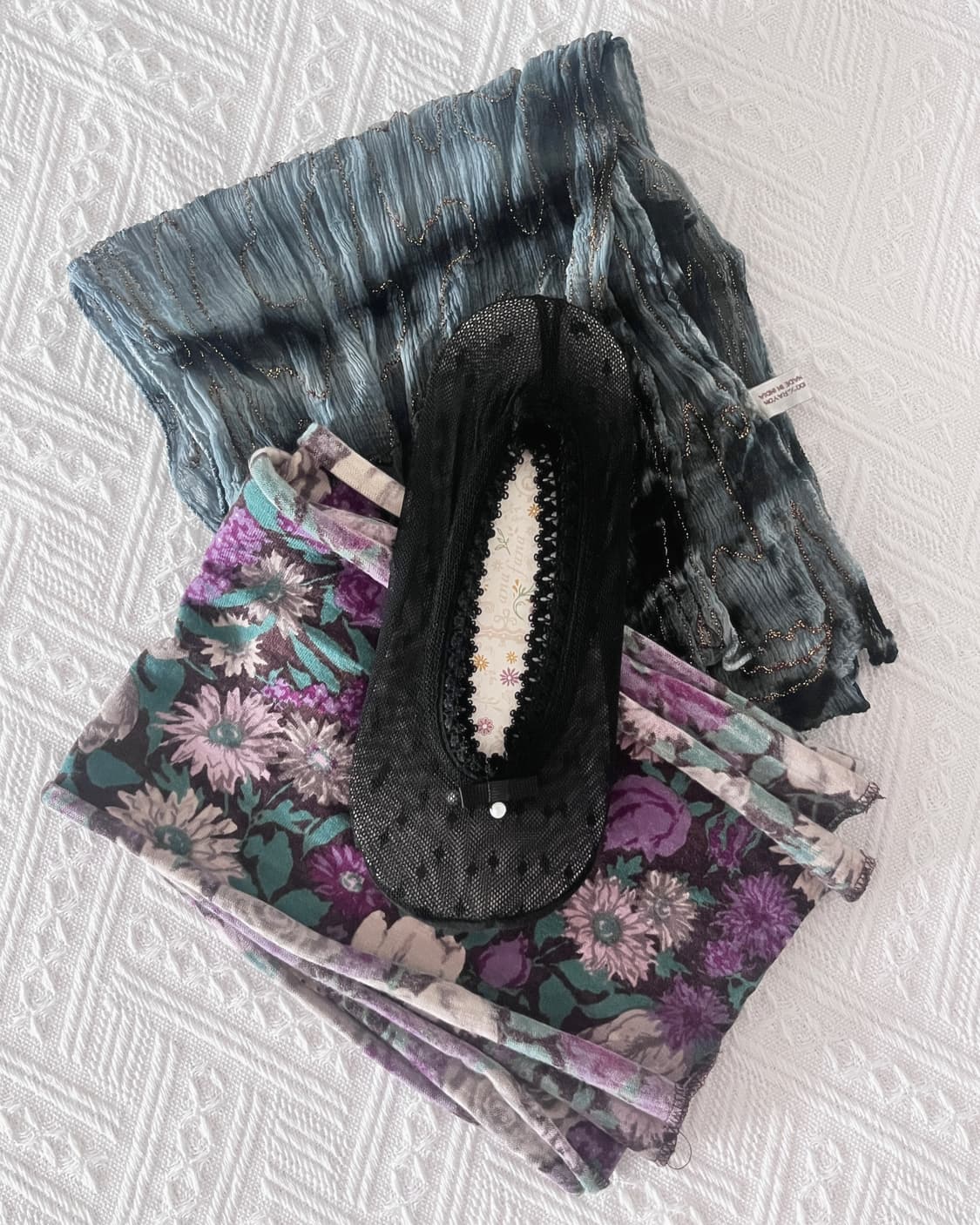 vintage.chouchou.room 🪾🩰🤍 상품이미지7