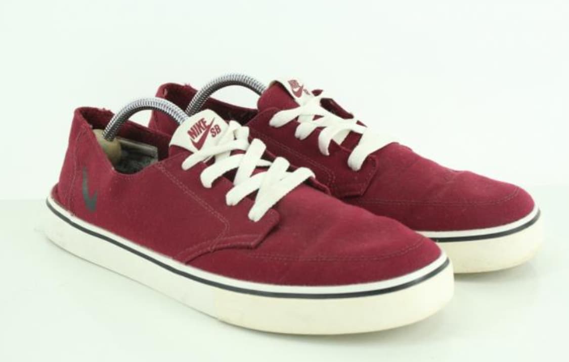 나이키 스니커즈 상품이미지2