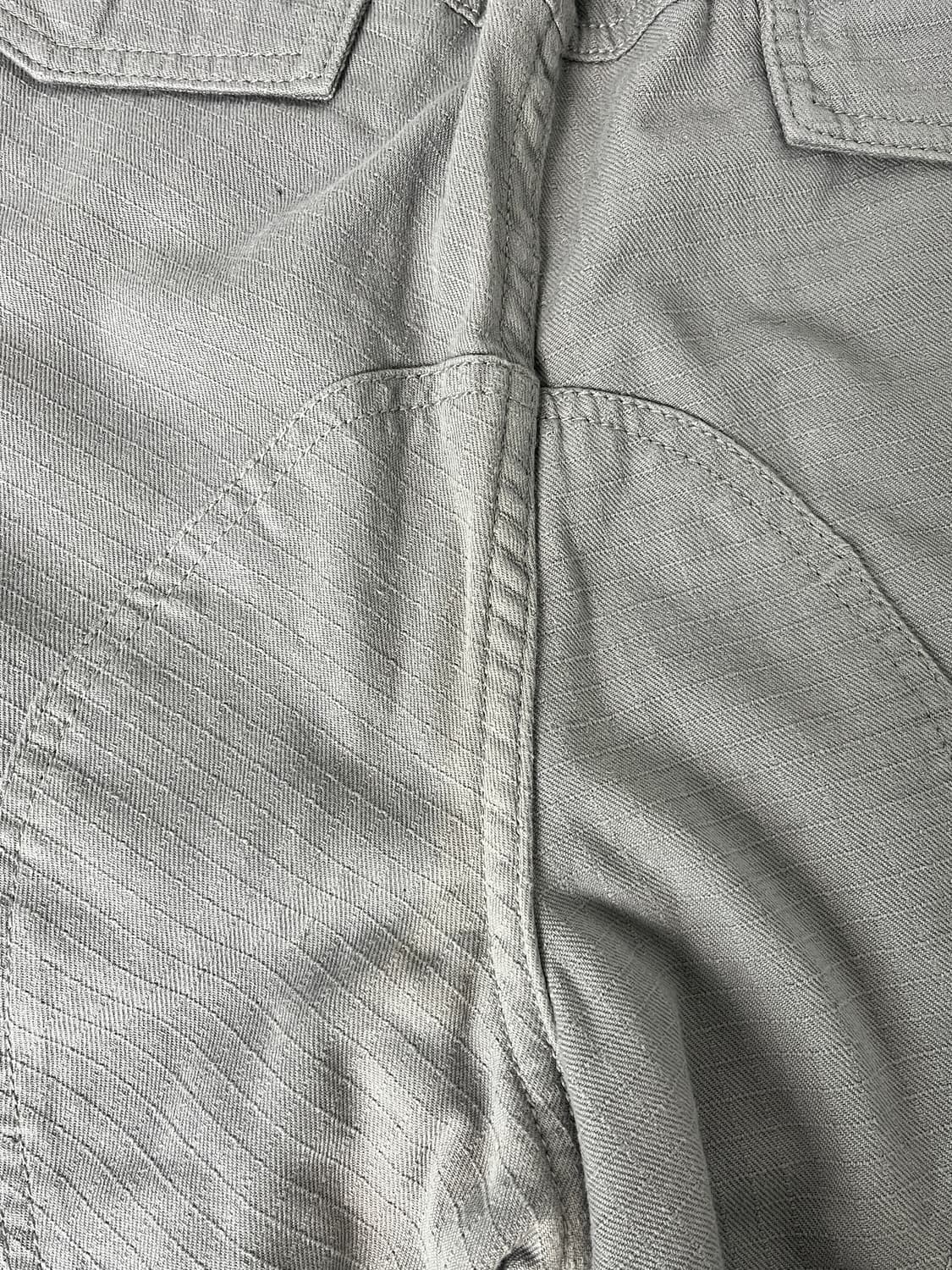 폴라 스케이트 카고팬츠 상품이미지5